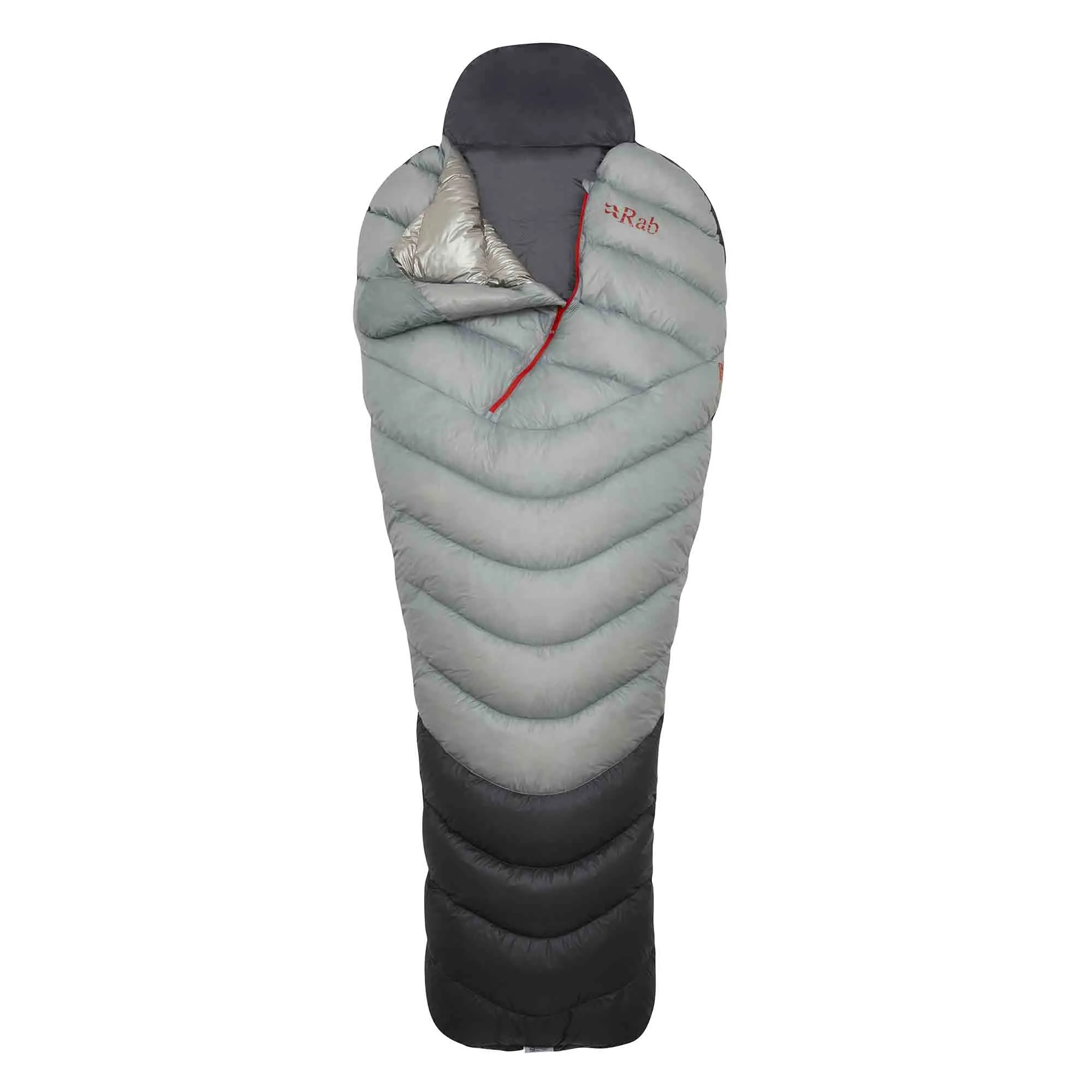 Mythic Ultra 120 Modular LHZ Sleeping Bag