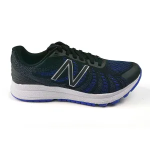 New Balance Fuel Core Rush Womens Running Shoes