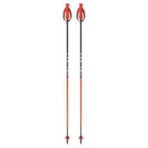 One Way RD 13 Carbon SL Ski Poles