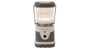 Outwell Carnelian DC 150 Lantern White