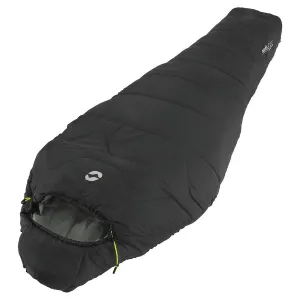 OUTWELL SLEEPING BAG CEDAR SUPREME