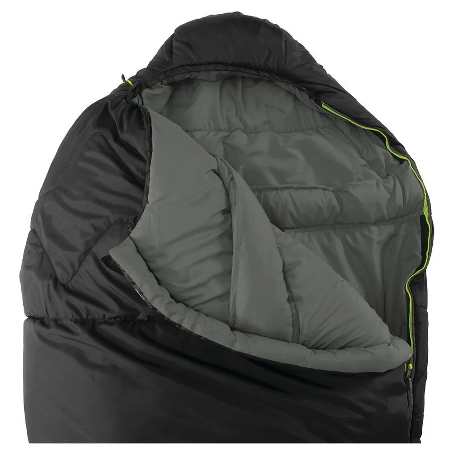 OUTWELL SLEEPING BAG CEDAR SUPREME