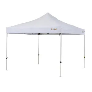 OZTRAIL Commercial 3.0 Gazebo