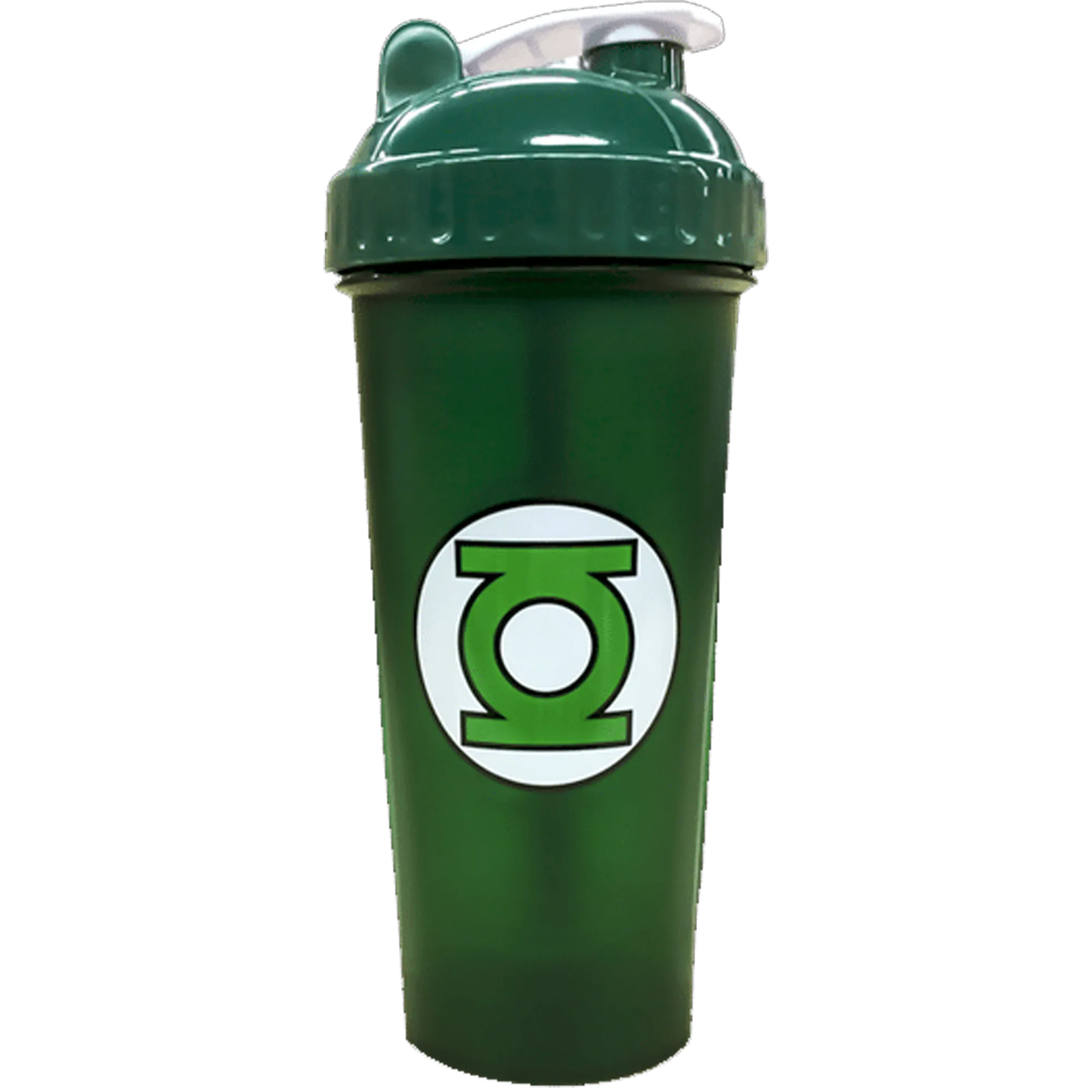 Perfect Shaker Hero Series Green Lantern 800ml