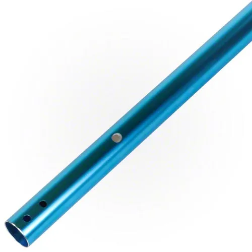 Pool Pals Stinger 5' to 15' Telescopic Pole