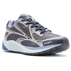 Propet One LT WAA022M (Lavender/Grey)