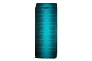 Roamer™ Insulated Self-Inflating Sleeping Pad