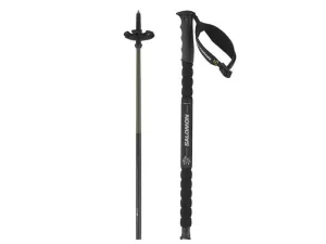 SALOMON POLES MTN CARBON S3