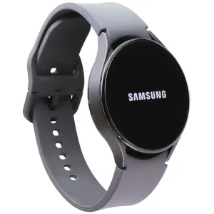 Samsung Galaxy Watch5 (44mm) Bluetooth   GPS (SM-R910) - Graphite