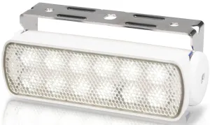 Sea Hawk LED Floodlights (Bracket Mount)