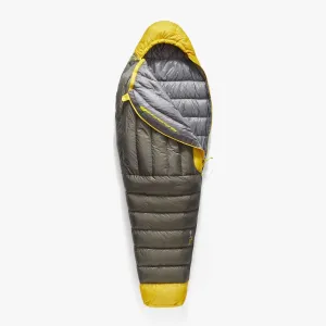 Sea to Summit Spark Down Sleeping Bag -9°C