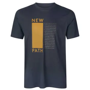 Seeland Path T-Shirt