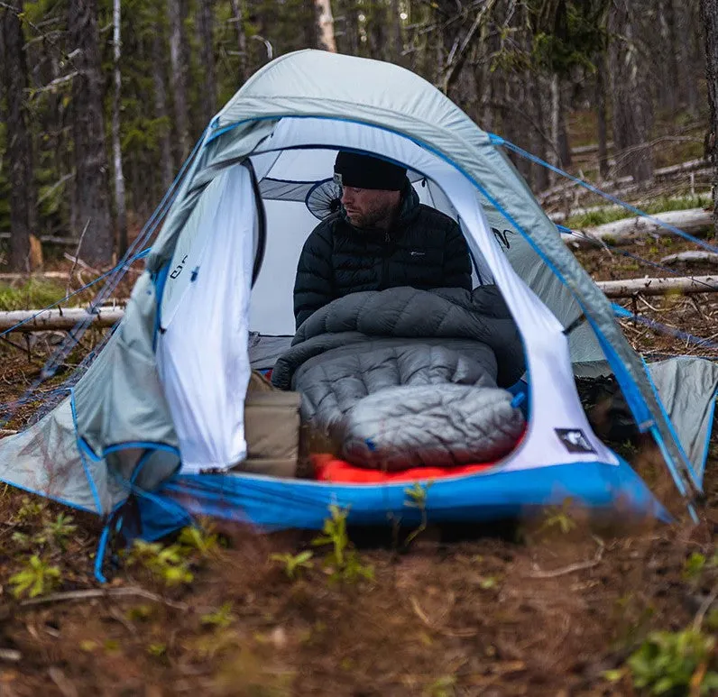 Stone Glacier SkySolus 1 Person Tent