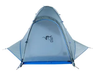 Stone Glacier SkySolus 1 Person Tent