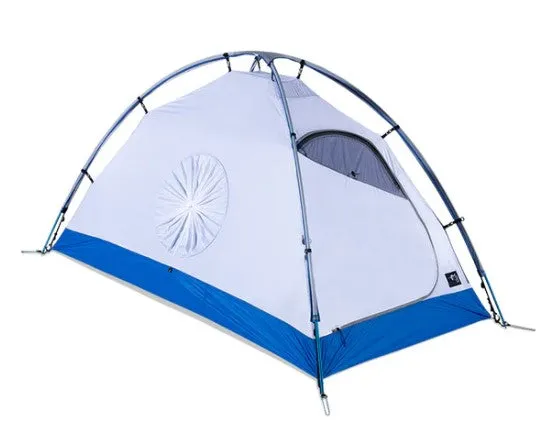 Stone Glacier SkySolus 1 Person Tent