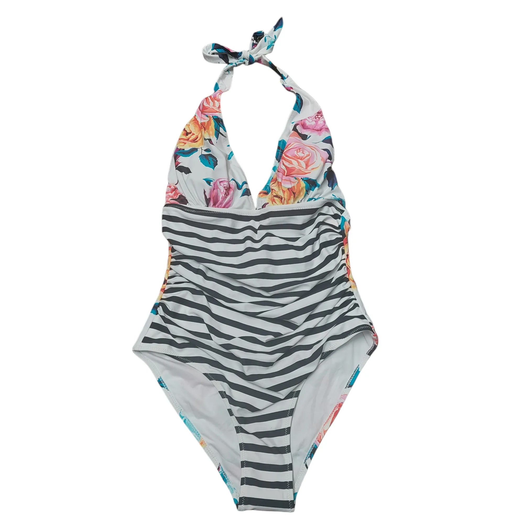 Swimsuit By Cupshe  Size: M