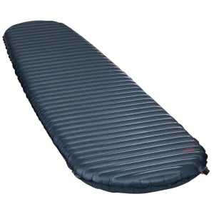 Therm-a-Rest NeoAir UberLight Sleeping Pad