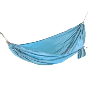 Travel Hammock with Suspension Kit