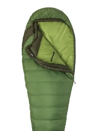 Trestle Elite Eco 30 Sleeping Bag