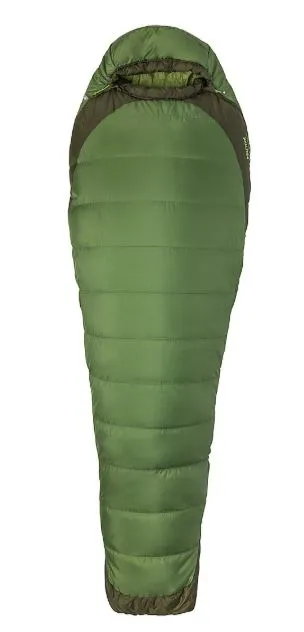 Trestle Elite Eco 30 Sleeping Bag