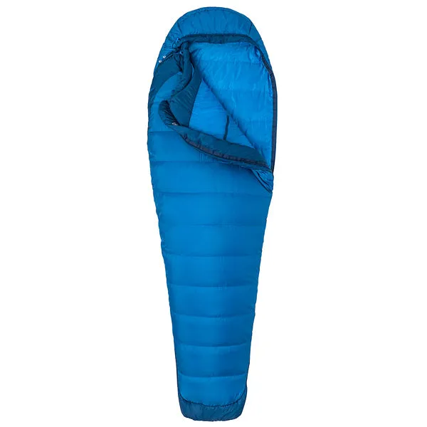 Trestles Elite Eco 20 Long