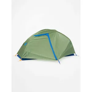 Tungsten 1P Tent