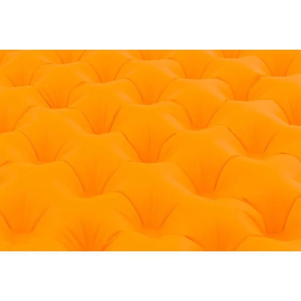 Ultralight Insulating Mat