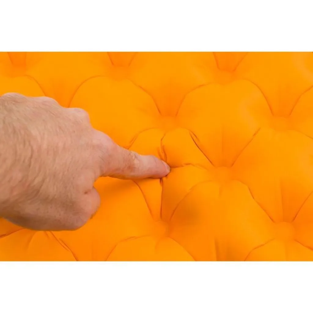 Ultralight Insulating Mat