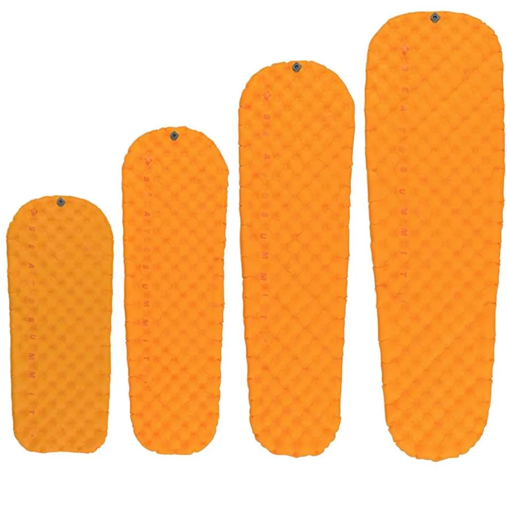 Ultralight Insulating Mat