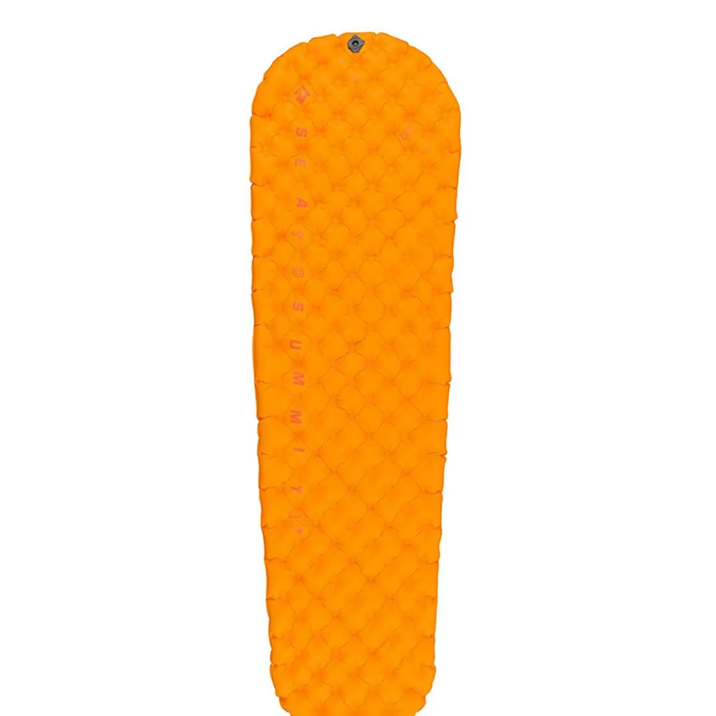 Ultralight Insulating Mat