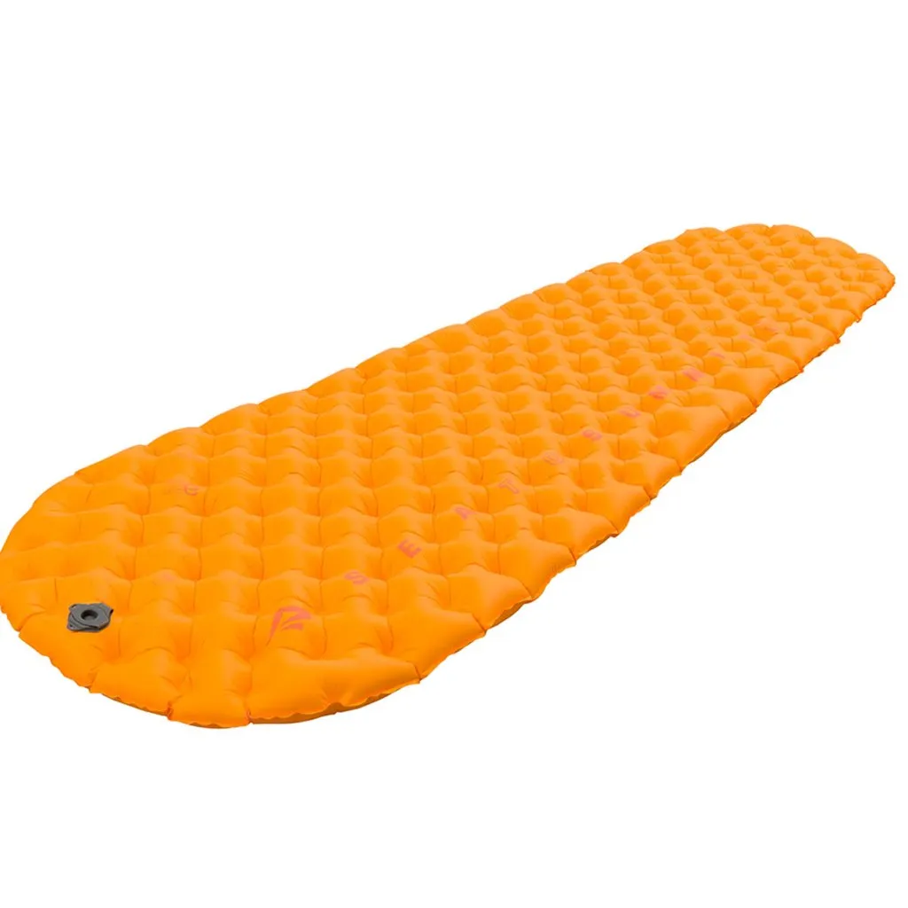 Ultralight Insulating Mat