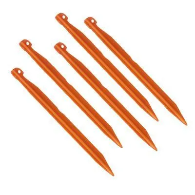 V - Pegs Small (5 pack)