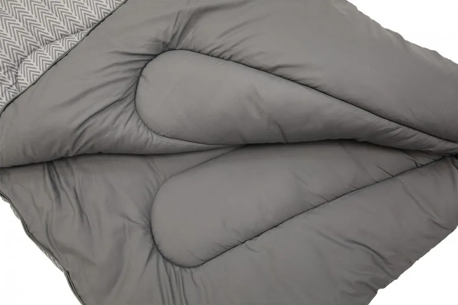 Vango Eden Sleeping Bag