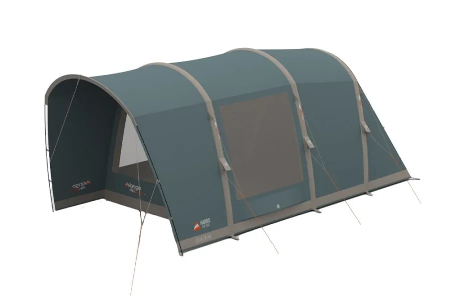 Vango Harris Air 350