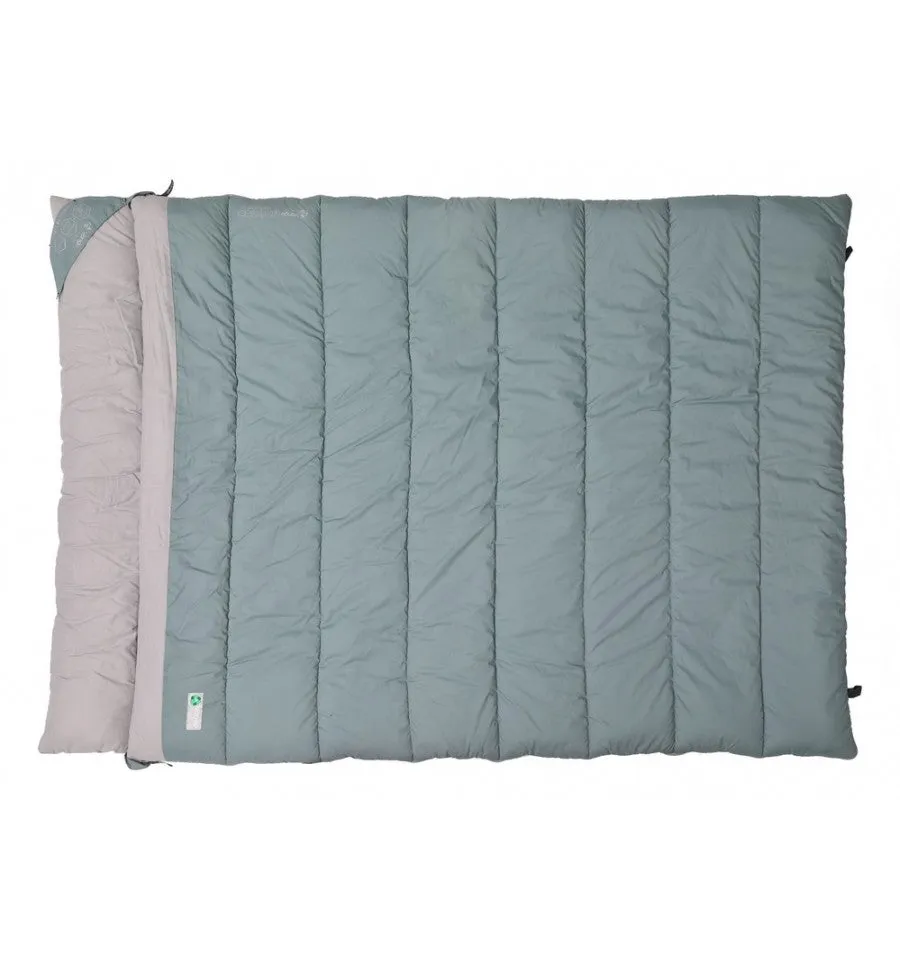 Vango Shangri-La Light Double Sleeping Bag