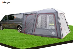 Vango Tailgate AirHub Low