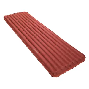 Vaude Hike 9 L Insulated Sleeping Mat