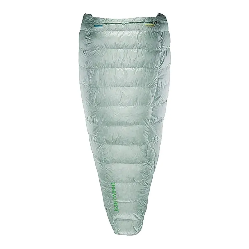 VESPER 32 DOWN SLEEPING BAG