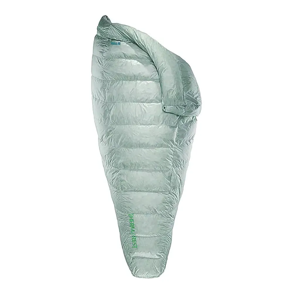 VESPER 32 DOWN SLEEPING BAG