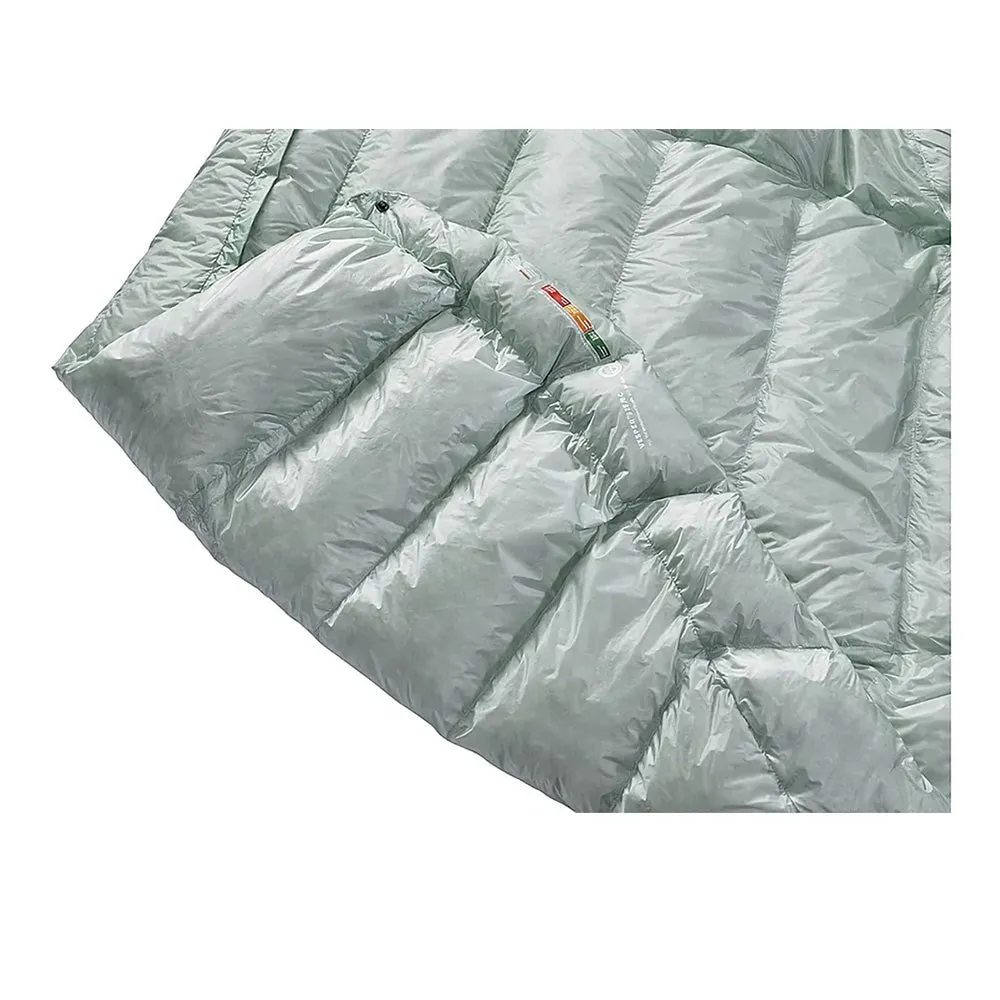 VESPER 32 DOWN SLEEPING BAG