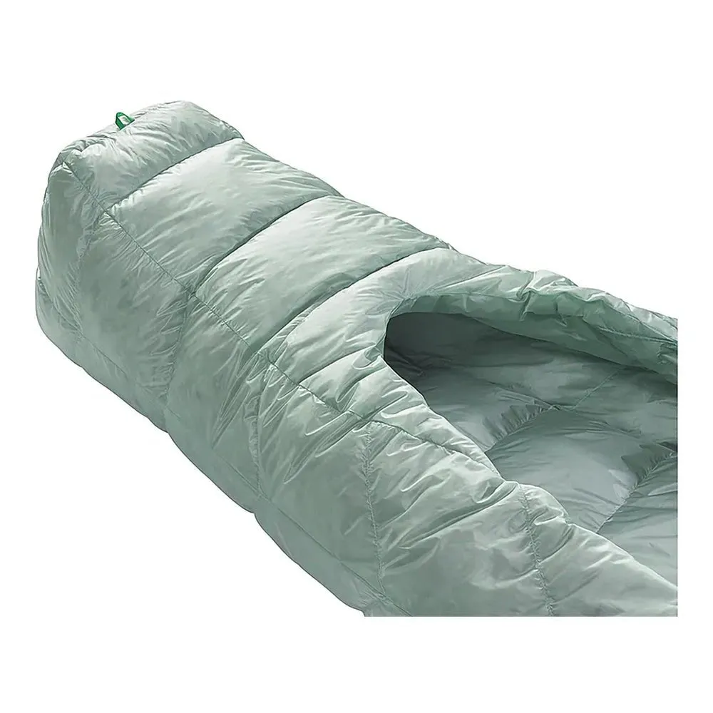 VESPER 32 DOWN SLEEPING BAG