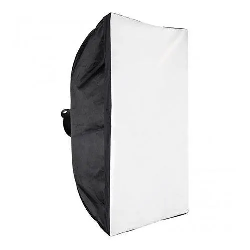 Westcott D5 Daylight 2-Light Softbox Kit