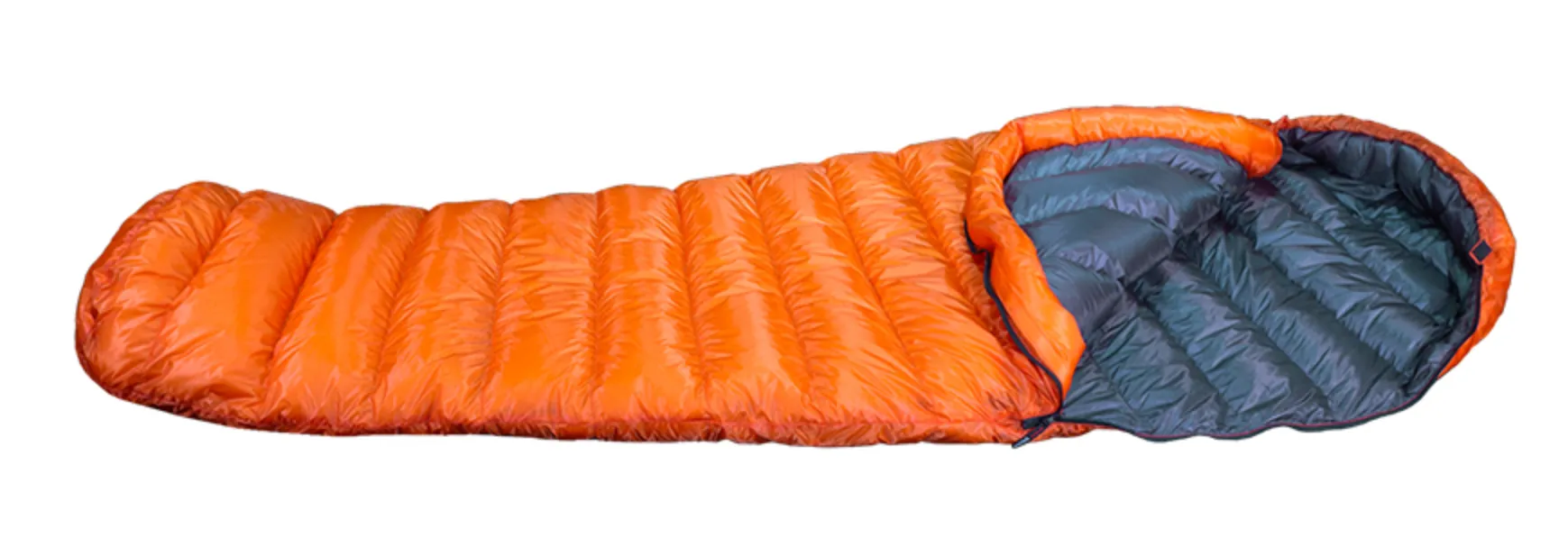 Western Mountaineering - FlyLite 36°F / 2°C Down Sleeping Bag