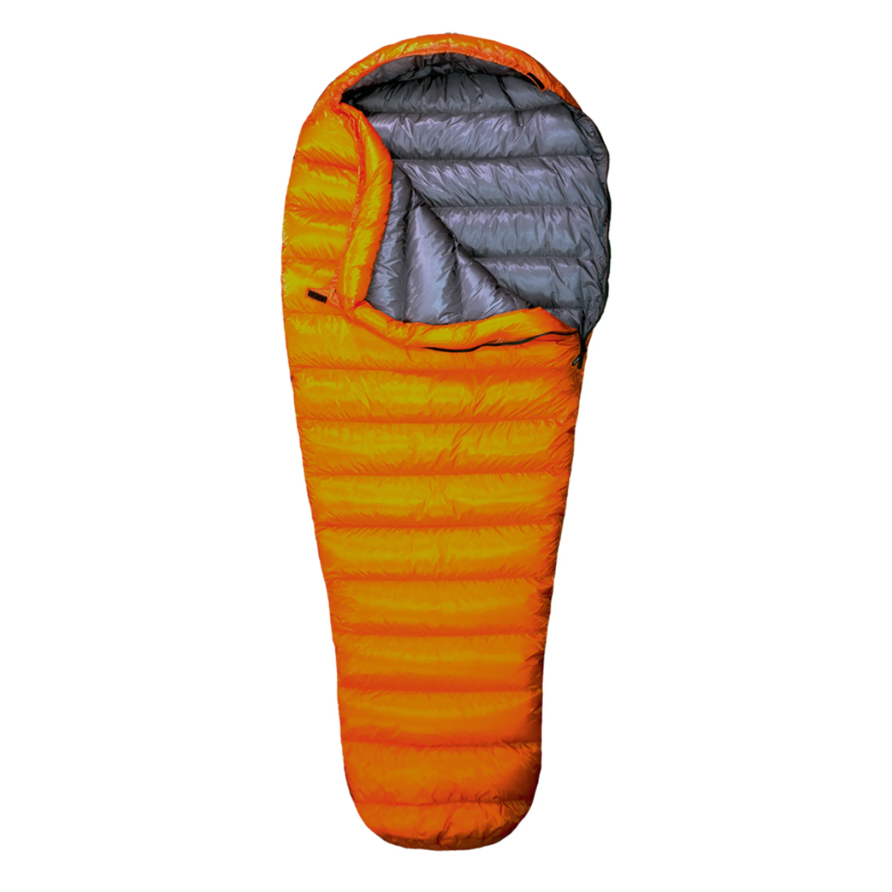 Western Mountaineering - FlyLite 36°F / 2°C Down Sleeping Bag