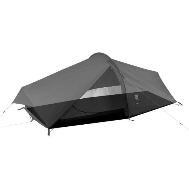 Wild Country Zephyros Compact 2 Two-Person Tent   Footprint Bundle